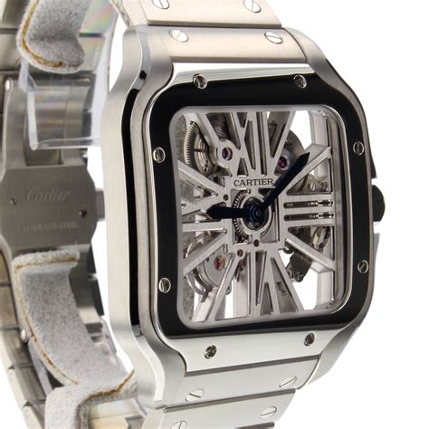 cartier whsa0015.